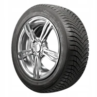 215/65R16 opona PREMIORRI VIMERO 4SEASONS 98H